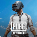 银河总站登录pubg4.0最新版下载-银河总站登录pubg4.0国际服2025下载