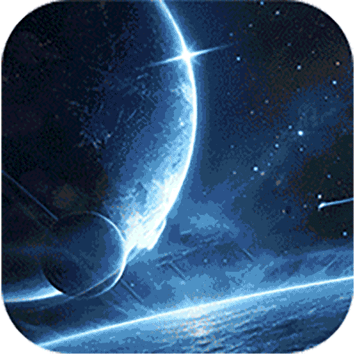 新蒲京官方下载app之上安卓版游戏下载-新蒲京官方下载app之上测试版手游下载