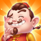 9170官方金沙入口不停红包版下载-9170官方金沙入口不停红包版手游下载安装v1.0.2