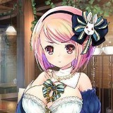 威尼斯vnsr的药店冷狐版下载-威尼斯vnsr的药店冷狐版手游官方下载v2.1.1