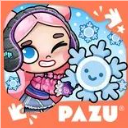 金沙网址登录2026最新版下载-金沙网址登录2026下载中文版v1.182