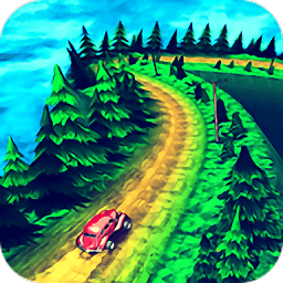 美高梅mgm9988中文版下载-美高梅mgm9988游戏(迷魂车影)下载 v2.0.3 安卓版