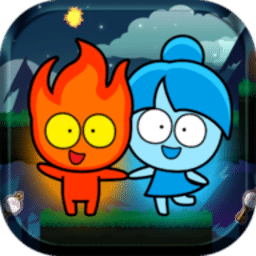 金沙集团手机app下载2026官方新版图标