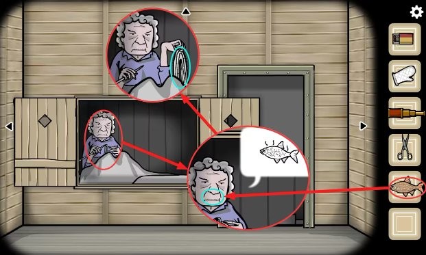 金莎娱乐app全成就图文攻略