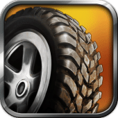 金沙9170登录官方最新版下载-金沙9170登录手机版(rude races)下载 v1.0.1.0 安卓版