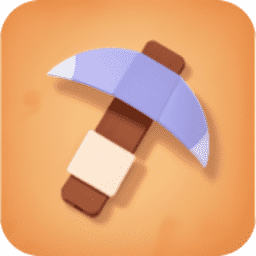 银河官网7163安全屋正版下载-银河官网7163的安全屋游戏免广告版下载 v1.11.1 安卓版