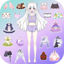 新濠娱乐场下载app养成游戏最新版本下载-新濠娱乐场下载app养成官方版下载 v1.8.70 安卓版