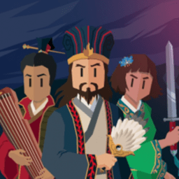 新濠天地xhtd99159安卓汉化版下载-新濠天地xhtd99159官方正版中文版(Reigns3K)下载 v1.0.3834 安卓版