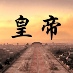 美高梅MGM平台官方版下载-美高梅MGM平台游戏下载 v1.00 安卓版