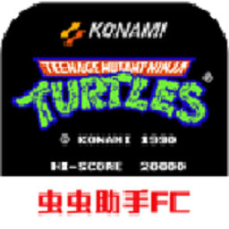 澳门金沙最新网址2手游官方下载-澳门金沙最新网址2手机版下载 v2022.04.06.16 安卓版