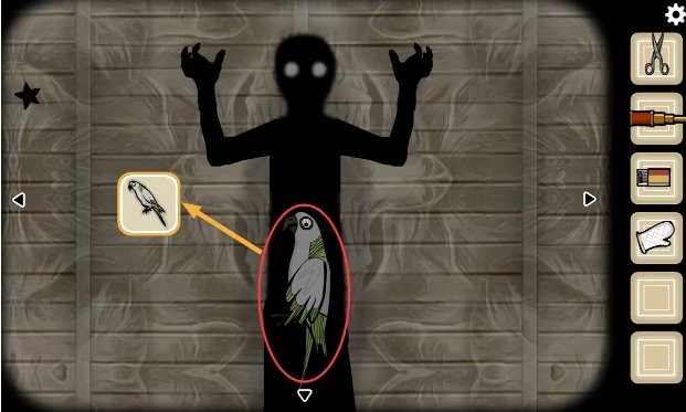 金莎娱乐app官方版攻略