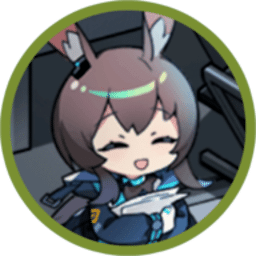 新金沙app地图app下载安装手机版-明日方舟新金沙app地图最新版(新金沙app巡旅)下载 v1.4 安卓版