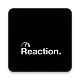 银河189net游戏最新版下载-银河189net小游戏(Reaction training)下载 v14.2.5 安卓版