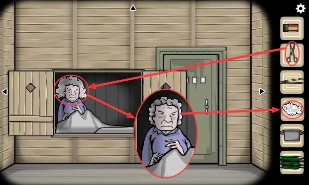 锈湖磨坊全成就攻略