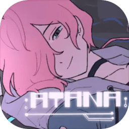 银河平台网站多少手游官方版下载-银河平台网站多少阿塔那游戏下载 v1.0.0 安卓版