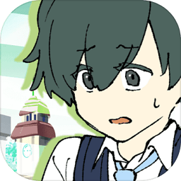 威尼斯99767手游下载-威尼斯99767中文版下载 v1.0.3 安卓版