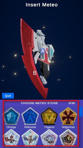 9570金沙入口奥特曼变身模拟器 9570金沙入口奥特曼变身模拟器