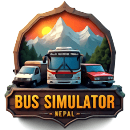 4166金沙总站游戏下载-4166金沙总站手机版(Bus Simulator Nepal)下载 v1.2.1 安卓版