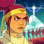 新濠3559手游下载-新濠3559最新版下载 v1.2.8 安卓版