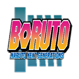 9397威尼斯人博人传究极风暴手游下载-9397威尼斯人X博人传究极风暴手机版下载 v3.3 安卓版