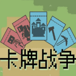 新濠天地最新地址中文本下载-新濠天地最新地址手机版下载 v0.1.0 安卓版