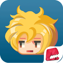 澳门新银河官方网站和杂货店最新版下载-澳门新银河官方网站和杂货店官方版下载 v1.0.141 安卓版