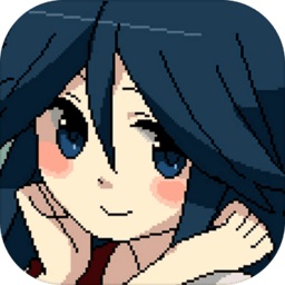 新葡亰8814网站是多少手机版下载-新葡亰8814网站是多少汉化版下载 v1.0.0 安卓版