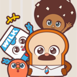 葡京新线路检测汉化版下载-葡京新线路检测中文版(BreadBarbershop)下载 v1.1.5 安卓版