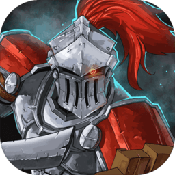 1590澳门巴黎人下载最新版-1590澳门巴黎人手游官方版(Besurregtion)下载 v3.6 安卓版