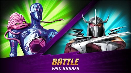 精彩截图-新蒲京8883官网登录传奇下载最新版本-新蒲京8883官网登录传奇手游官方正版下载 v1.23.3 安卓版1