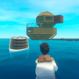 威尼斯8040之路最新版下载安装-威尼斯8040之路游戏中文版下载 v1.00 安卓版