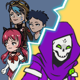 银河网站n1331模拟器手游下载-银河网站n1331模拟器手机版下载 v2.16.42 安卓版