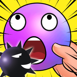 826巴黎人官网游戏下载-826巴黎人官网最新版下载 v3.0 安卓版