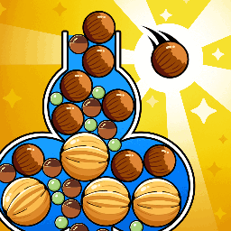 银河平台下载地址最新版下载-银河平台下载地址游戏下载 v1.0.1.7 安卓版