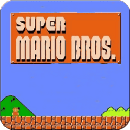 澳门新葡网址8535经典版手机版下载-澳门新葡网址8535完整版下载 v1.6.7 安卓版