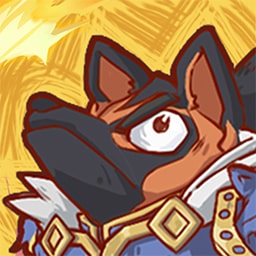 38238威尼斯手机版下载安装-38238威尼斯最新版下载 v3.0 安卓版