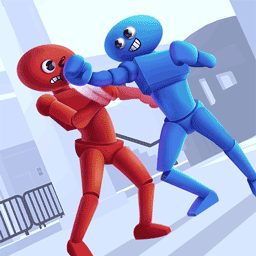 威尼斯6966游戏下载安装-威尼斯6966魔性拳击最新版下载 v1.1 安卓版