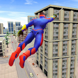 澳门葡京app大作战最新版下载-澳门葡京app大作战中文版下载 v1.6 安卓版