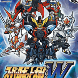 6163银河官方网站w金手指版下载-6163银河官方网站w汉化版下载 vr2.5.2.2a 安卓版