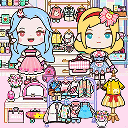 银河澳门登录小镇建房子游戏免费下载-银河澳门登录小镇建房子最新版本下载 v1.13 安卓版