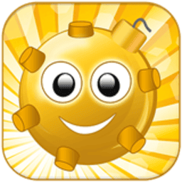 单机威尼斯9778游戏最新版下载-单机威尼斯9778手机版下载 v1.3.8 安卓版