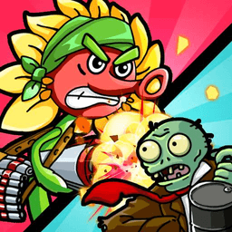 9479威尼斯人激斗僵尸游戏免费下载-9479威尼斯人激斗僵尸最新版下载 v1.0.1 安卓版