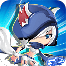 新濠娱乐在线平台手游下载-新濠娱乐在线平台游戏手机版(Valkyria Shooter)下载 v1.3.3 安卓版