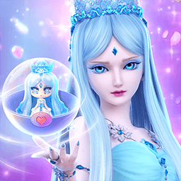 新威尼斯官网app娃娃店游戏下载-新威尼斯官网app娃娃店最新版下载 v2.3.3 安卓版