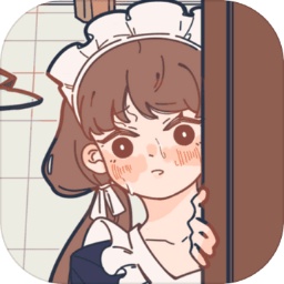 银河网站app登录吃瓜最新版本下载-银河网站app登录吃瓜2023官方版下载 v1.0.2 安卓版