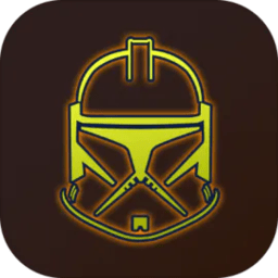 新濠娱乐在线游戏游戏最新版下载-新濠娱乐在线游戏手机版下载 v2 安卓版