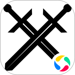 金沙777中文版下载-金沙777官方最新版下载 v6.8 安卓版