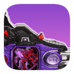 澳门新葡新京官方网址exaid故障驱动器模拟器下载-澳门新葡新京官方网址DX故障驱动器最新版(dx buggle driver)下载 v1.3 安卓版