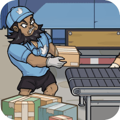 金沙贵宾会游戏最新版下载-金沙贵宾会官方正版下载 v1.0 安卓版