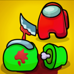 金沙771122游戏正版下载-金沙771122游戏最新版下载 v1.0 安卓版